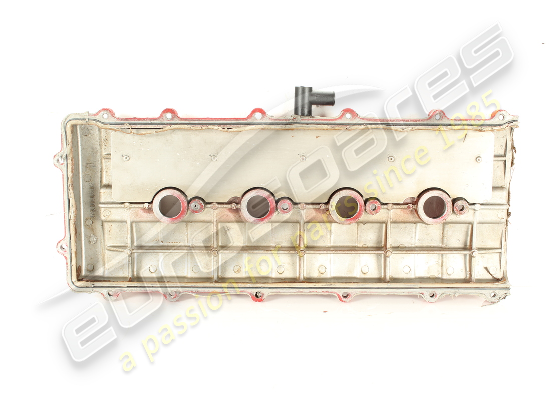 couvercle de came maserati utilisé. numéro de pièce 479008701 (4)