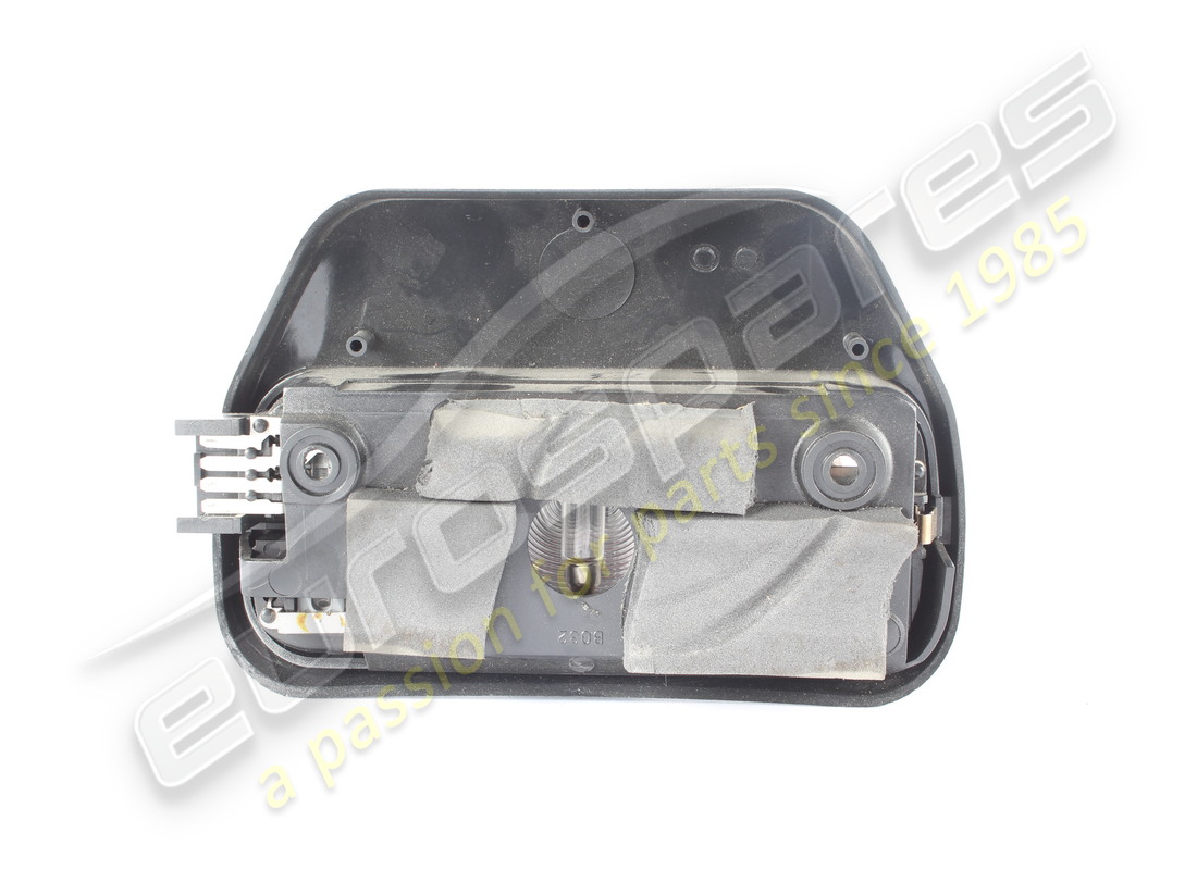 utilisé maserati numéro de pièce de lumière interne rhd 60599040 (3)