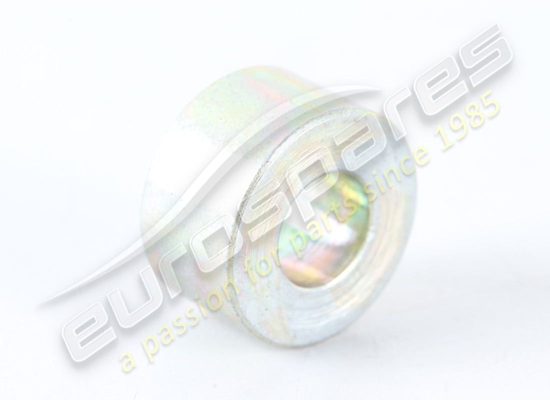 NOUVEAU Ferrari ESPACEUR 10MM . NUMÉRO DE PIÈCE 13605811 (1)