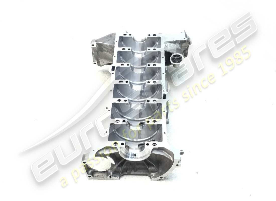 nouveau carter moteur ferrari, ensemble de coque de carter inférieur. numéro de pièce 313700 (5)