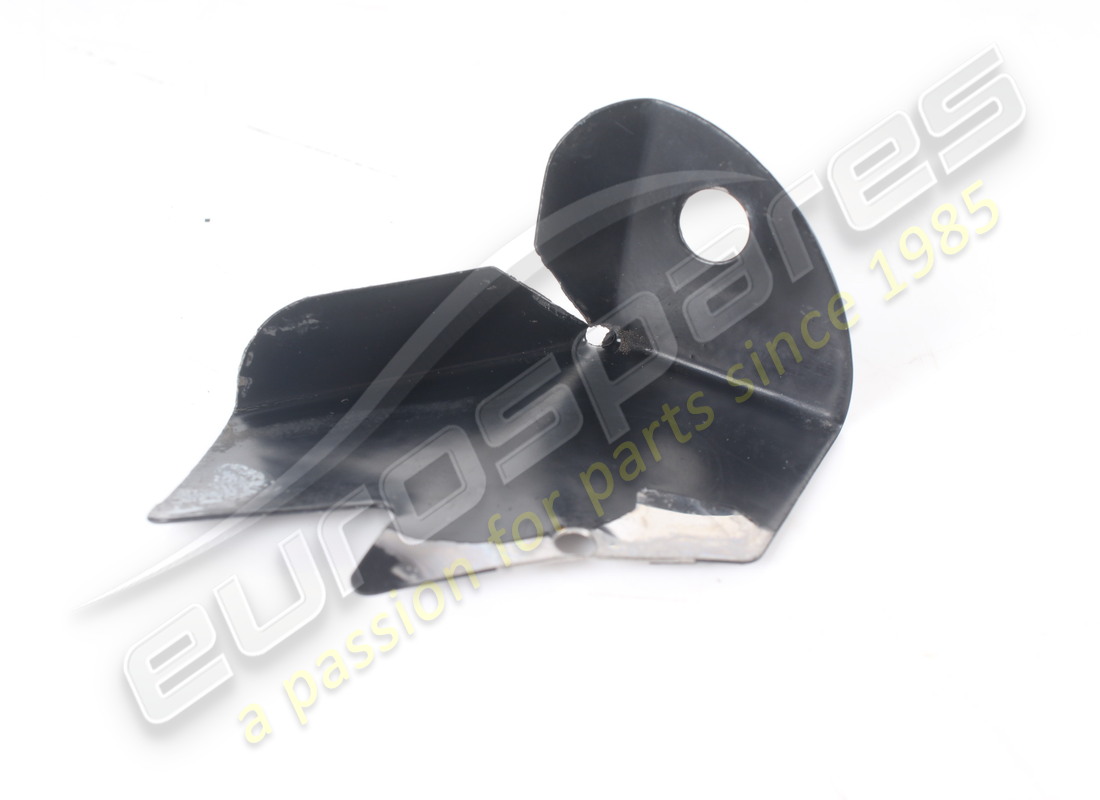 Moulure avant droite GTS d'occasion Ferrari. Numéro de pièce 60602100 (1) Moulure avant droite GTS d'occasion Ferrari. Numéro de pièce 60602100 (1)