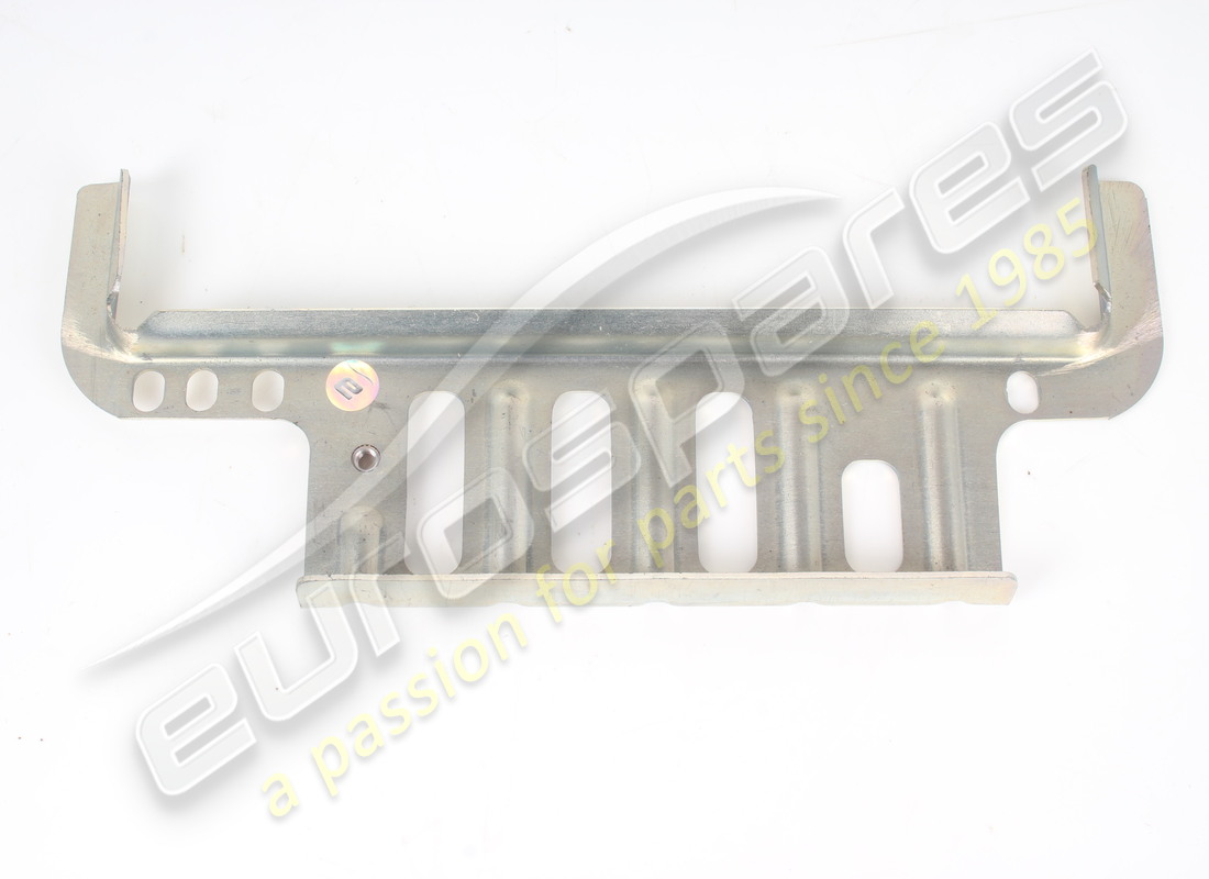 tuyau de reniflard de batterie ferrari utilisé. numéro de pièce 262706 (2)