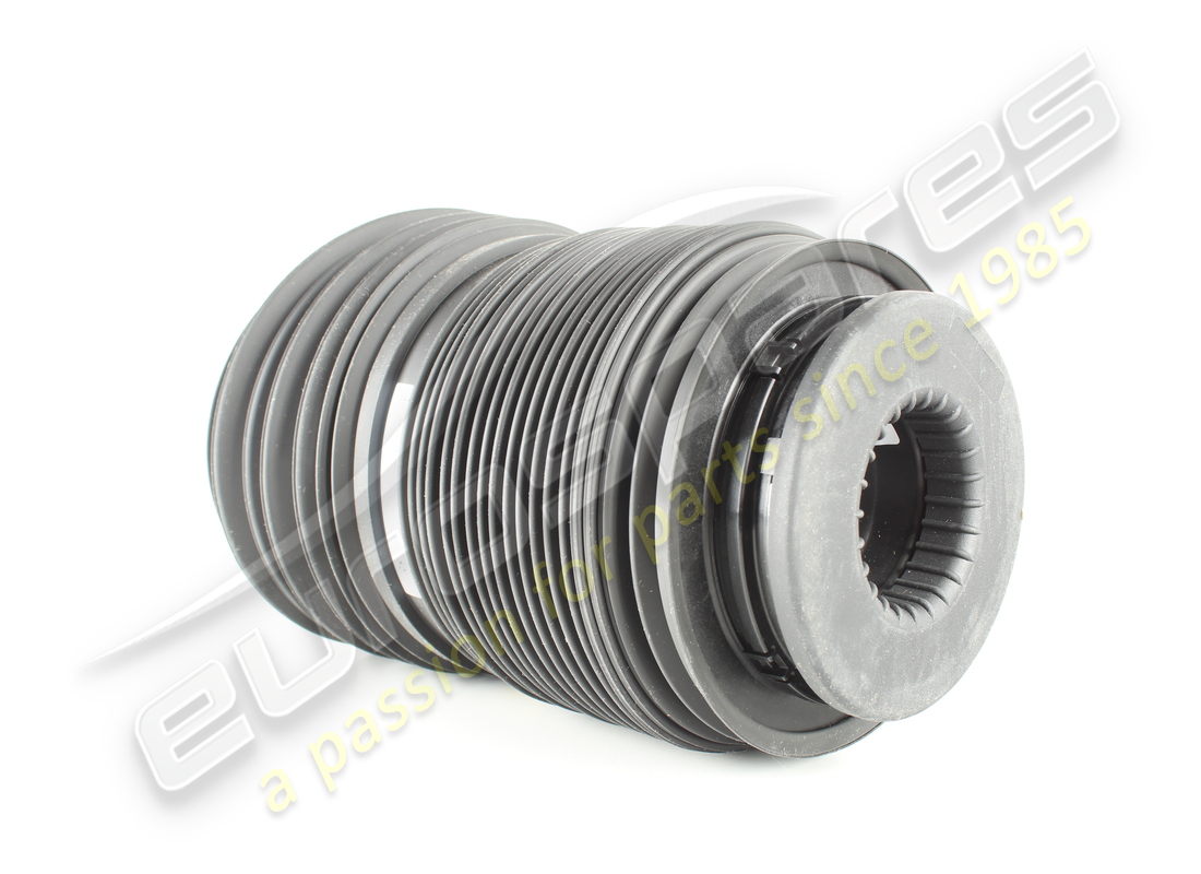 NOUVEAU RESSORT PNEUMATIQUE ARRIÈRE MASERATI. RÉFÉRENCE 670100715 (1) nouveau ressort pneumatique arrière maserati. référence 670100715 (1)