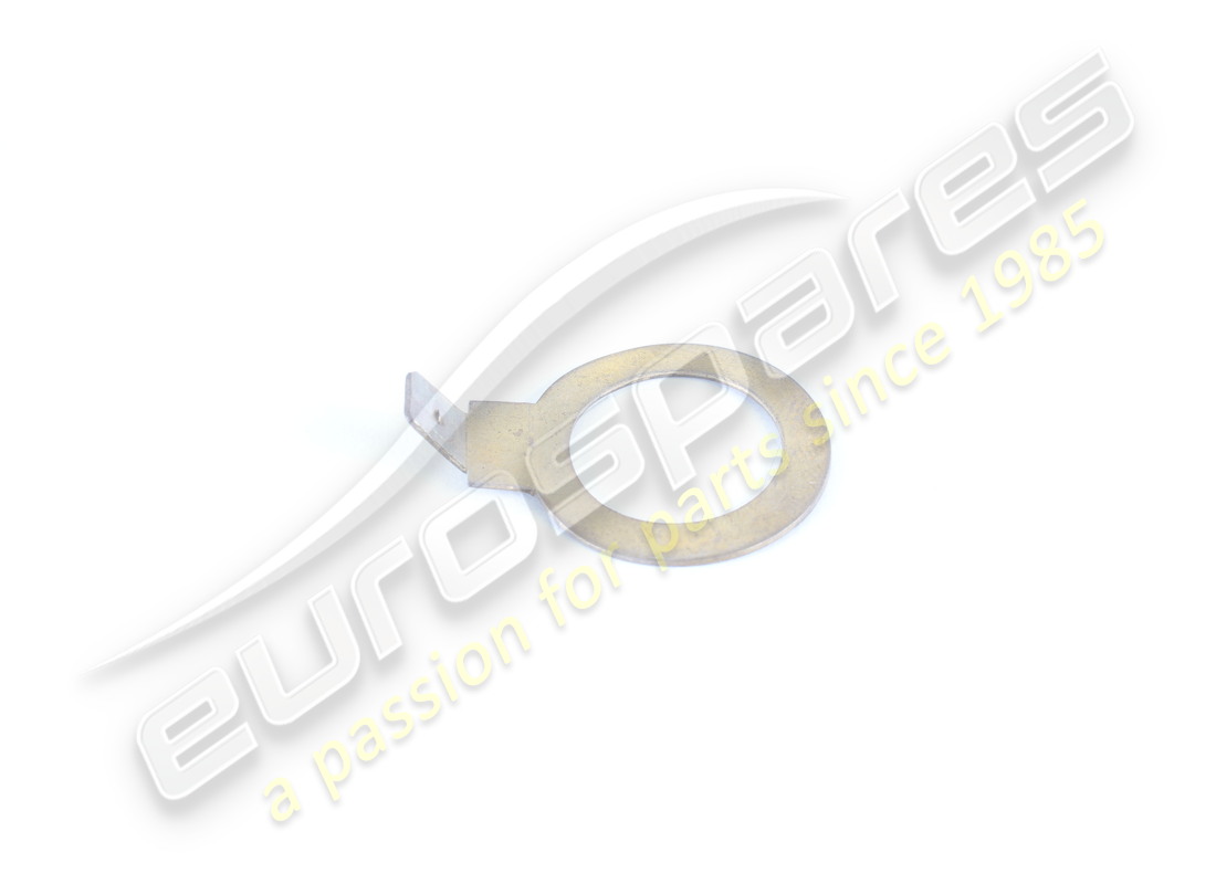 nouvelle borne négative ferrari. numéro de pièce 61524800 (1)