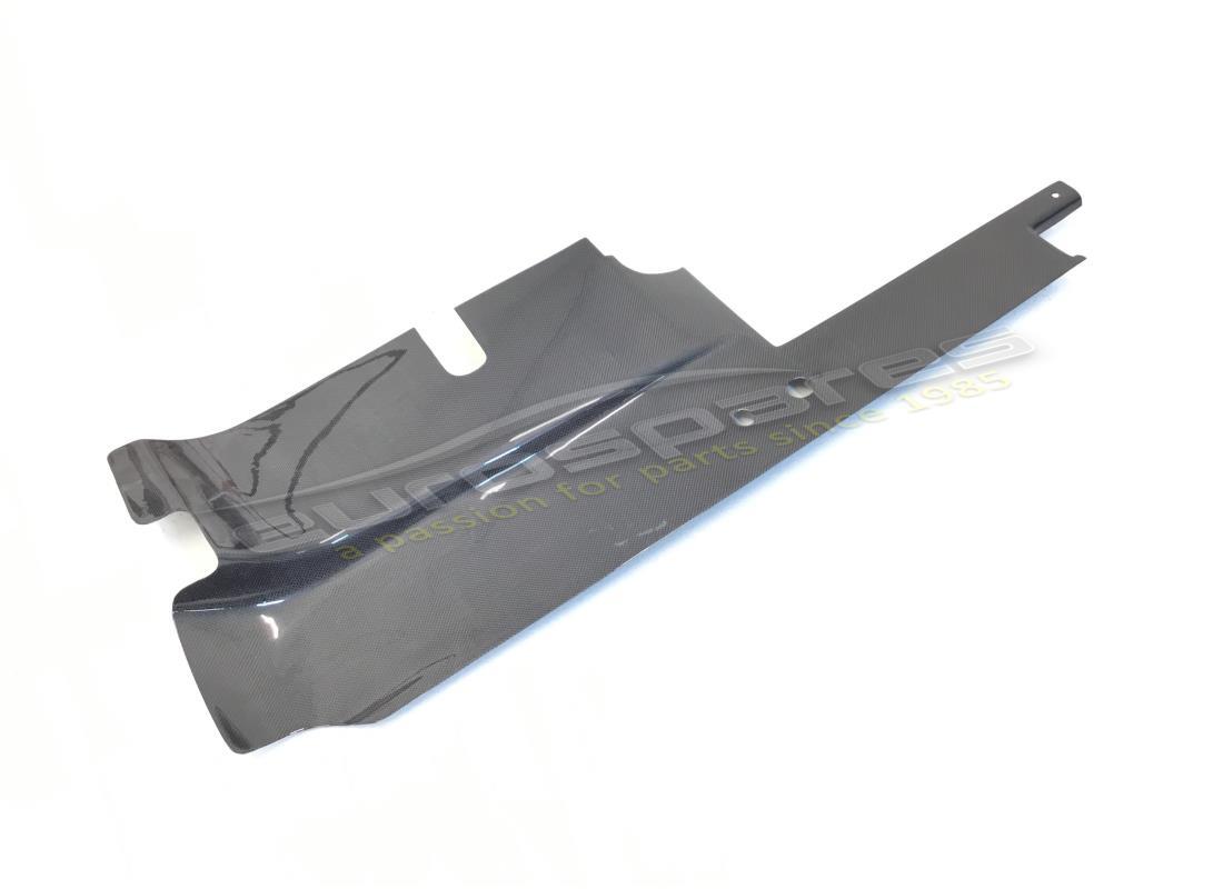 nouveau lamborghini numéro de pièce du panneau gauche 0068005478 (1)