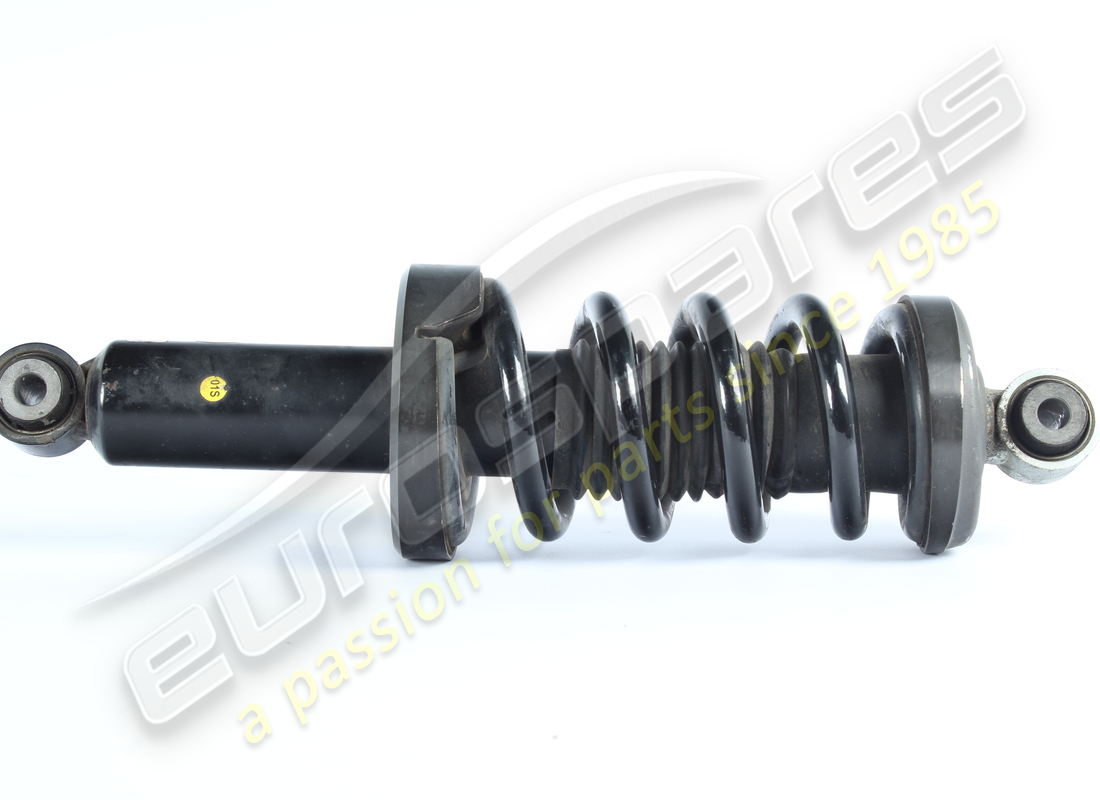 utilisé lamborghini amortisseur. numéro de pièce 400412019ce (2)