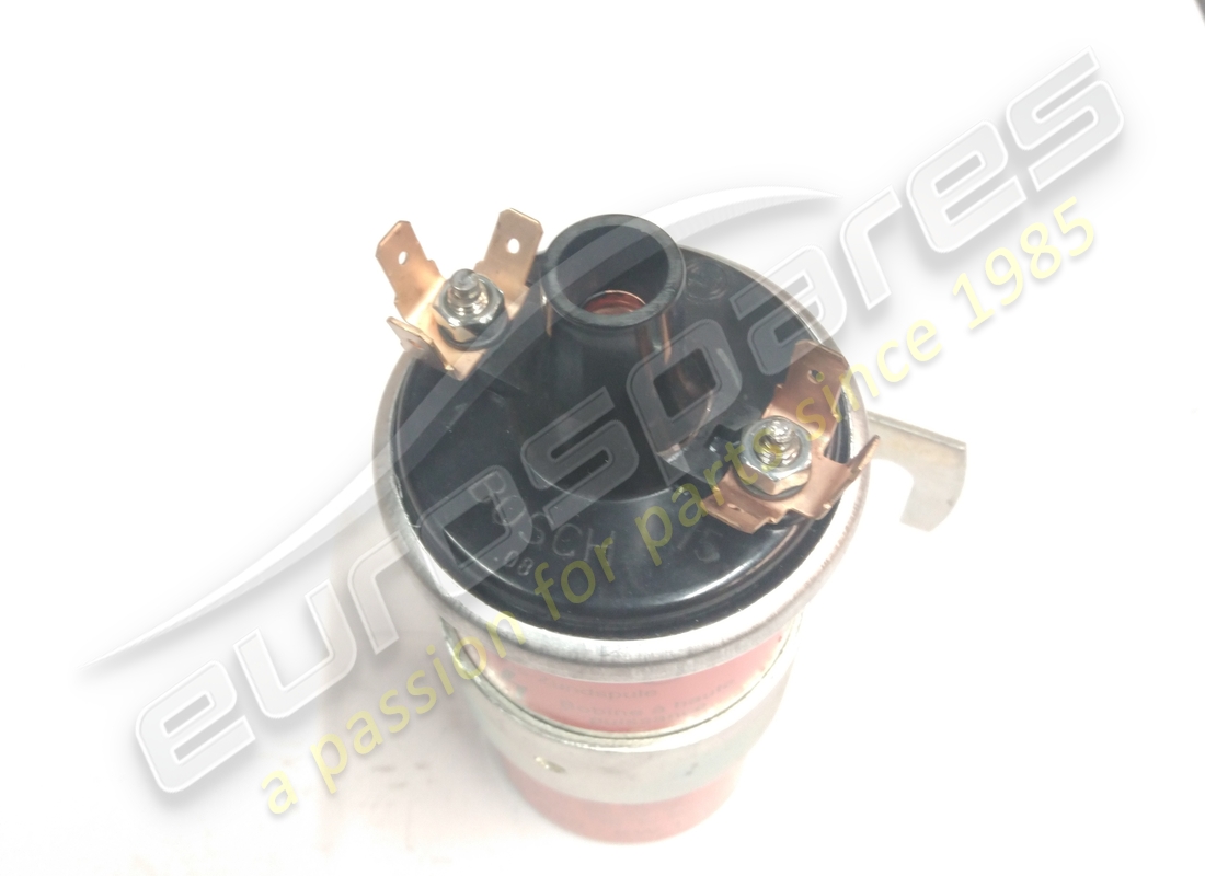 nouvelle bobine eurospares. numéro de pièce 001601335 (2)