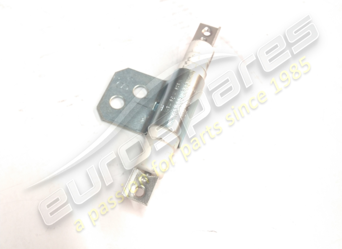 nouvelle bobine eurospares. numéro de pièce 001601335 (3)