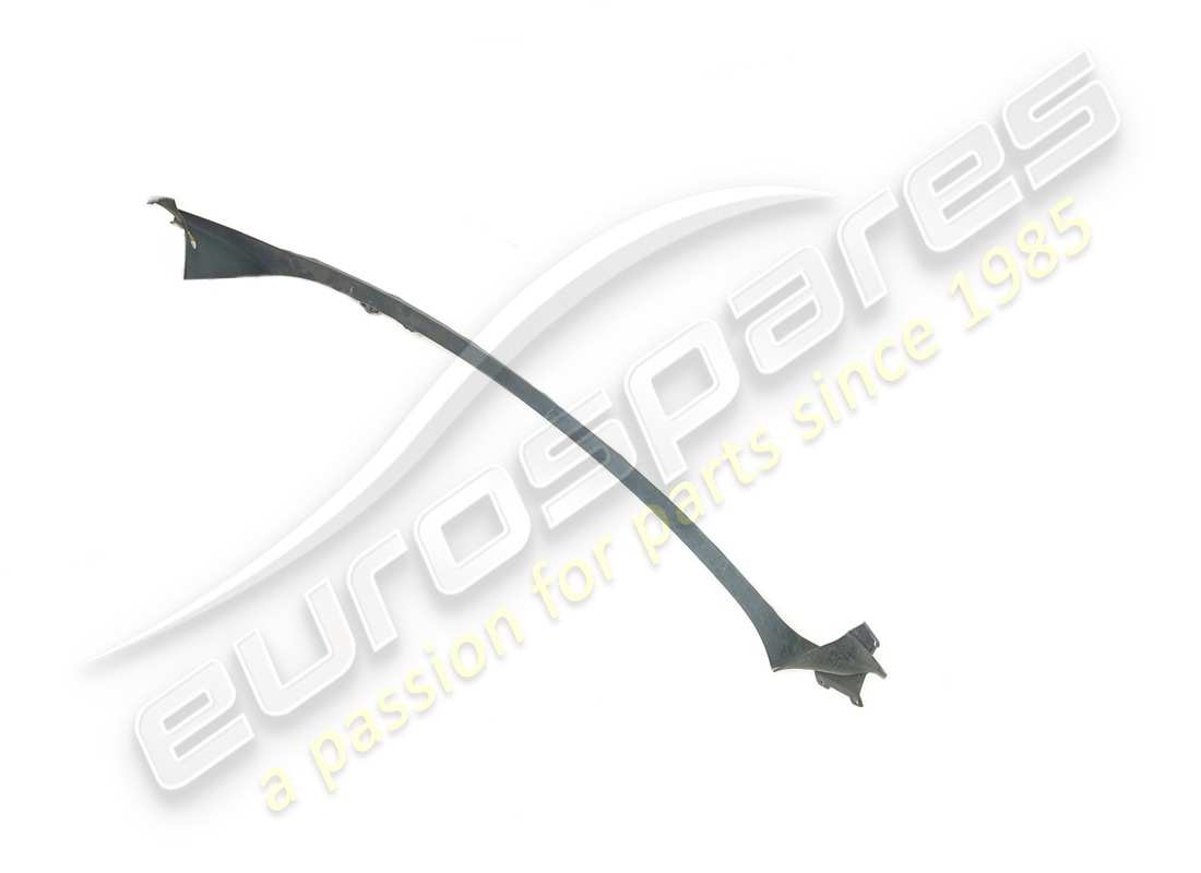 couvercle de strut ferrari utilisé. numéro de pièce 88772900 (2)
