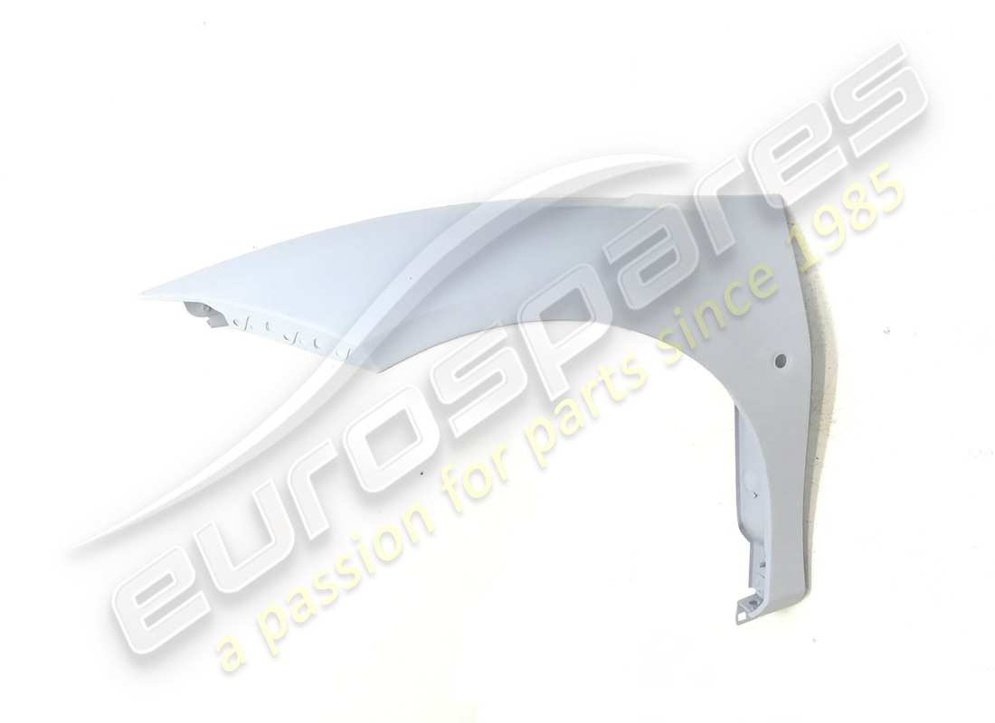 AILE AVANT GAUCHE Ferrari RECONDITIONNÉE. NUMÉRO DE PIÈCE 87523711 (1)
