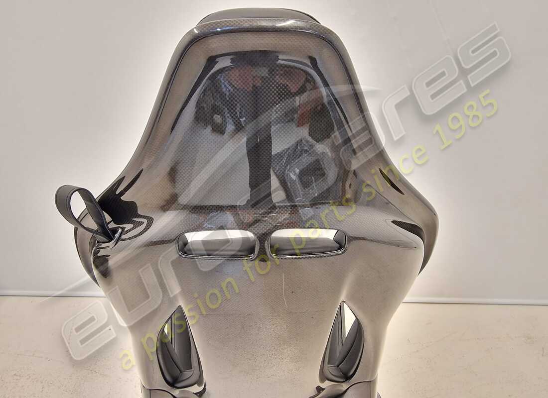 nouveau ferrari sf90 lhd carbon racing des places taille xl. numéro de pièce eap1373891 (6)