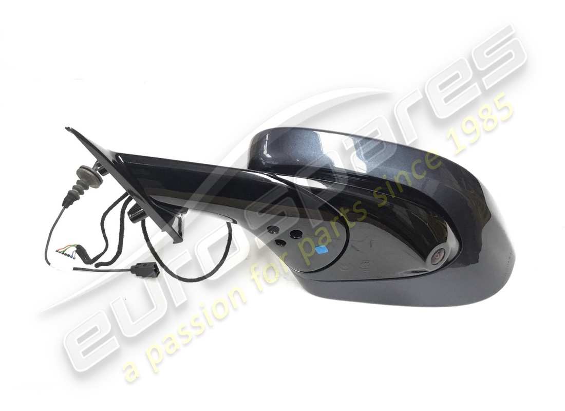 nouveau (autre) ferrari specchio esterno opt surr eu. numéro de pièce 924868 (3)