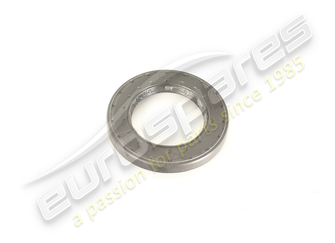 nouvelle bague d'étanchéité d'huile maserati - boîte de vitesses automatique numéro de pièce 227360 (1)
