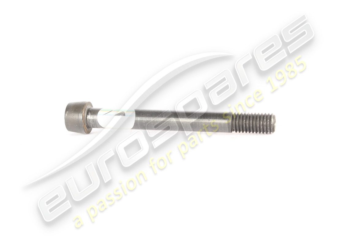 pièce de réglage d'occasion lamborghini vite m8. numéro de pièce 470827676 (2)