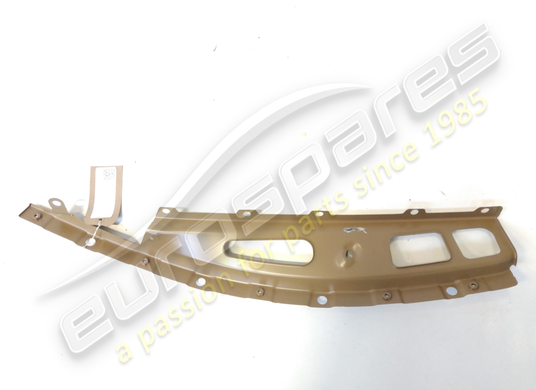 nouveau maserati support gauche complet pour long.mudg. numéro de pièce 66883400 (2)