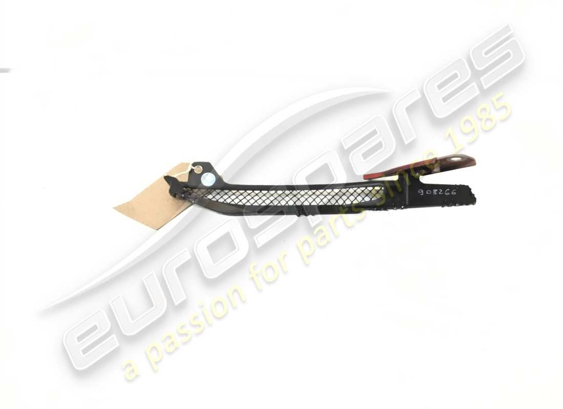 UTILISÉ Ferrari MAILLE COMPLÈTE DE BOBINE LH. NUMÉRO DE PIÈCE 908266 (1)
