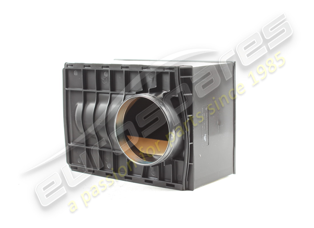 nouveau filtre à air porsche. numéro de pièce 95b129620b (2)