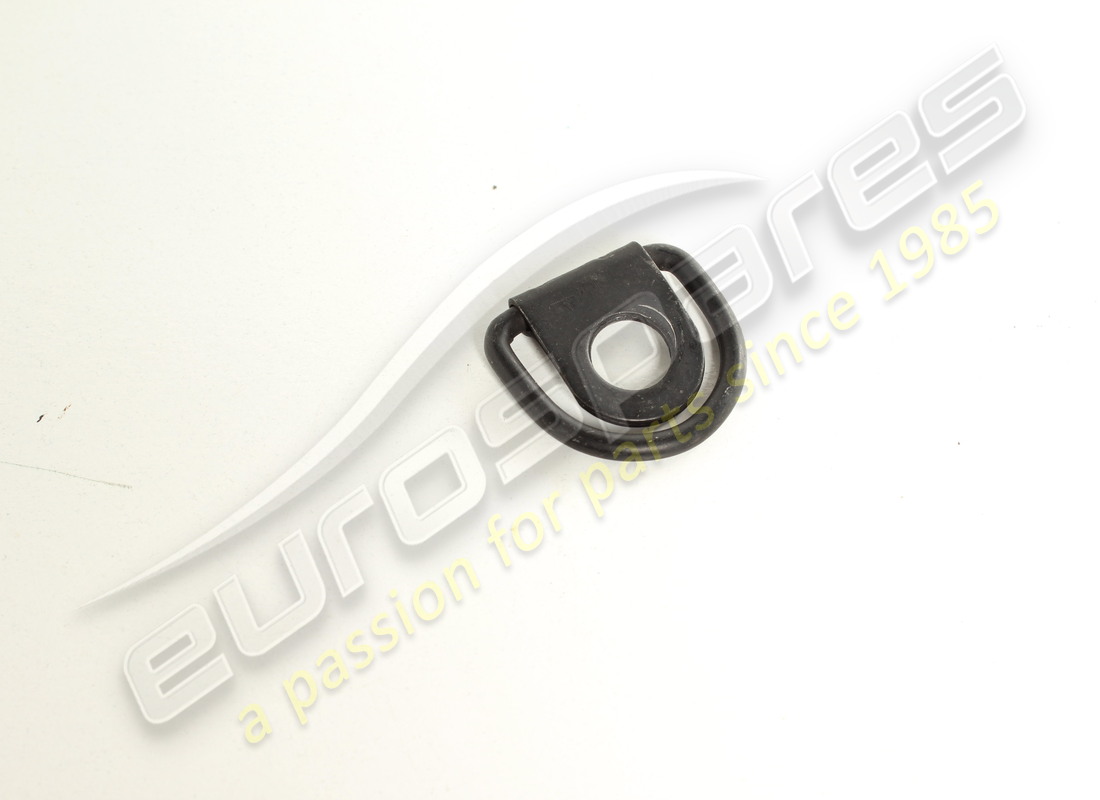 assiette ferrari utilisée. numéro de pièce 81916700 (1)