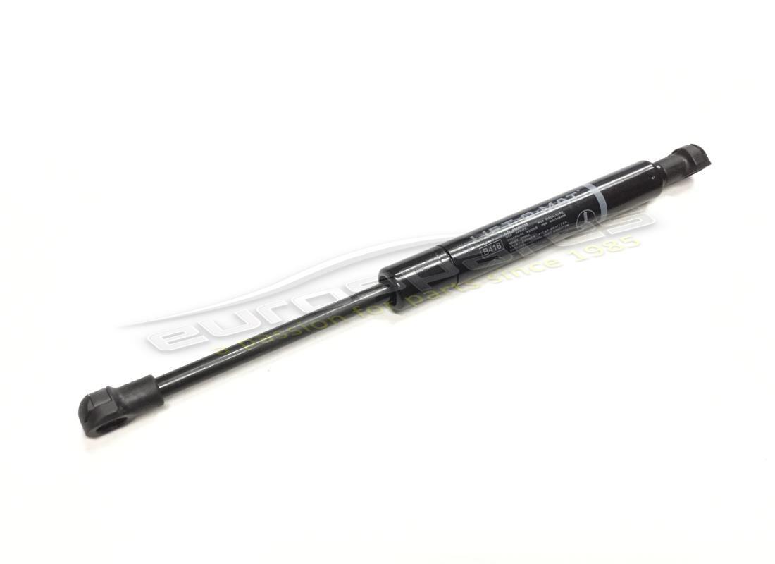 nouveau maserati vérin à gaz pour lugg.comp.lid. référence 384700118 (1)