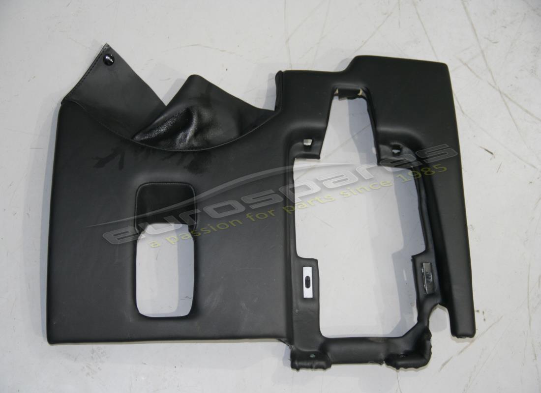 UTILISÉ Ferrari FINIZIONI SOTTO PILOTA GDX C . NUMÉRO DE PIÈCE 80895212 (1)