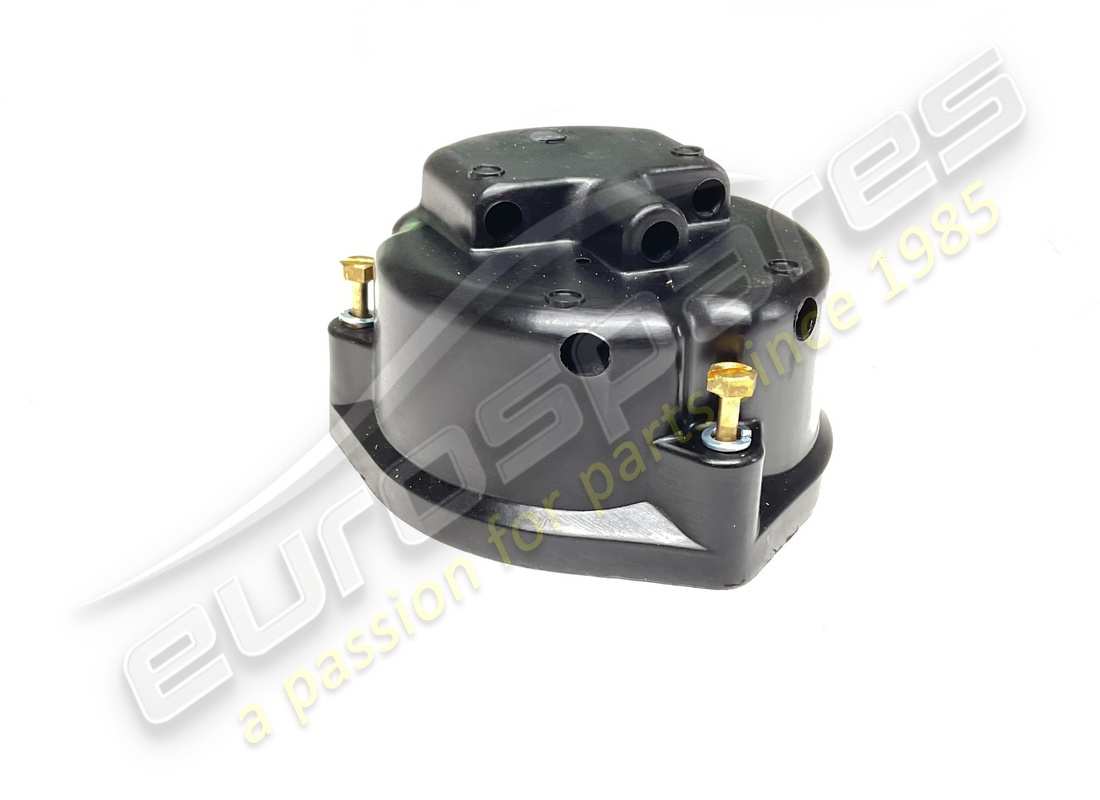 nouveau plafond de distributeur eurospares. numéro de pièce 115518 (2)