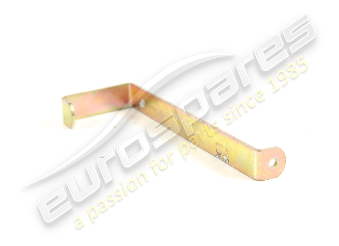 UTILISÉ Ferrari SUPPORT POUR FIXER L'ECU. NUMÉRO DE PIÈCE 66159300 (1)