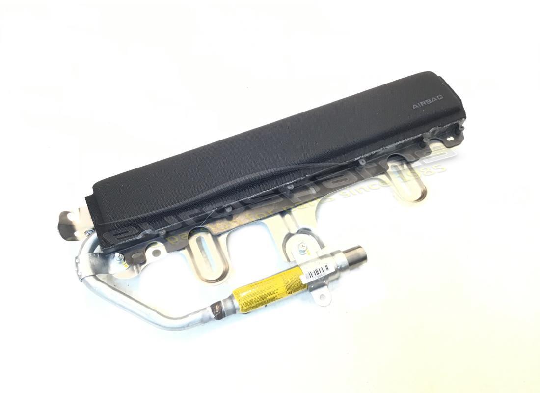 nouveau ferrari couvercle complet d'airbag droit. numéro de pièce 82710700 (1)