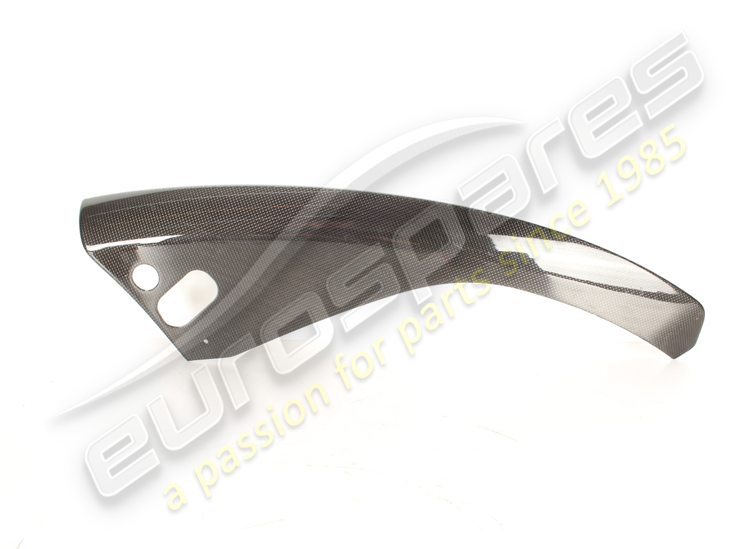 nouveau spoiler latéral droit ferrari. numéro de pièce 89246400 (1)
