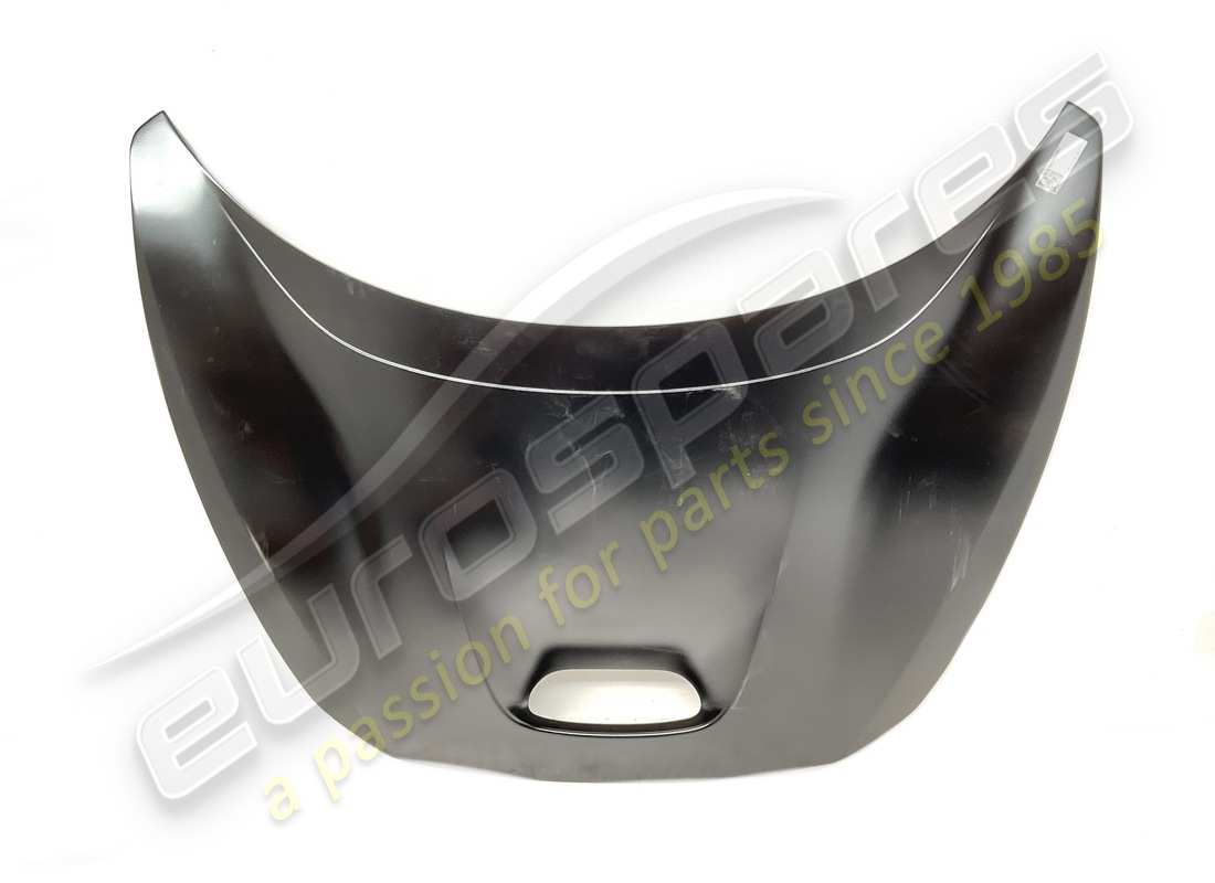 nouveau ferrari capot avant complet rhd numéro de pièce 985880997 (1)