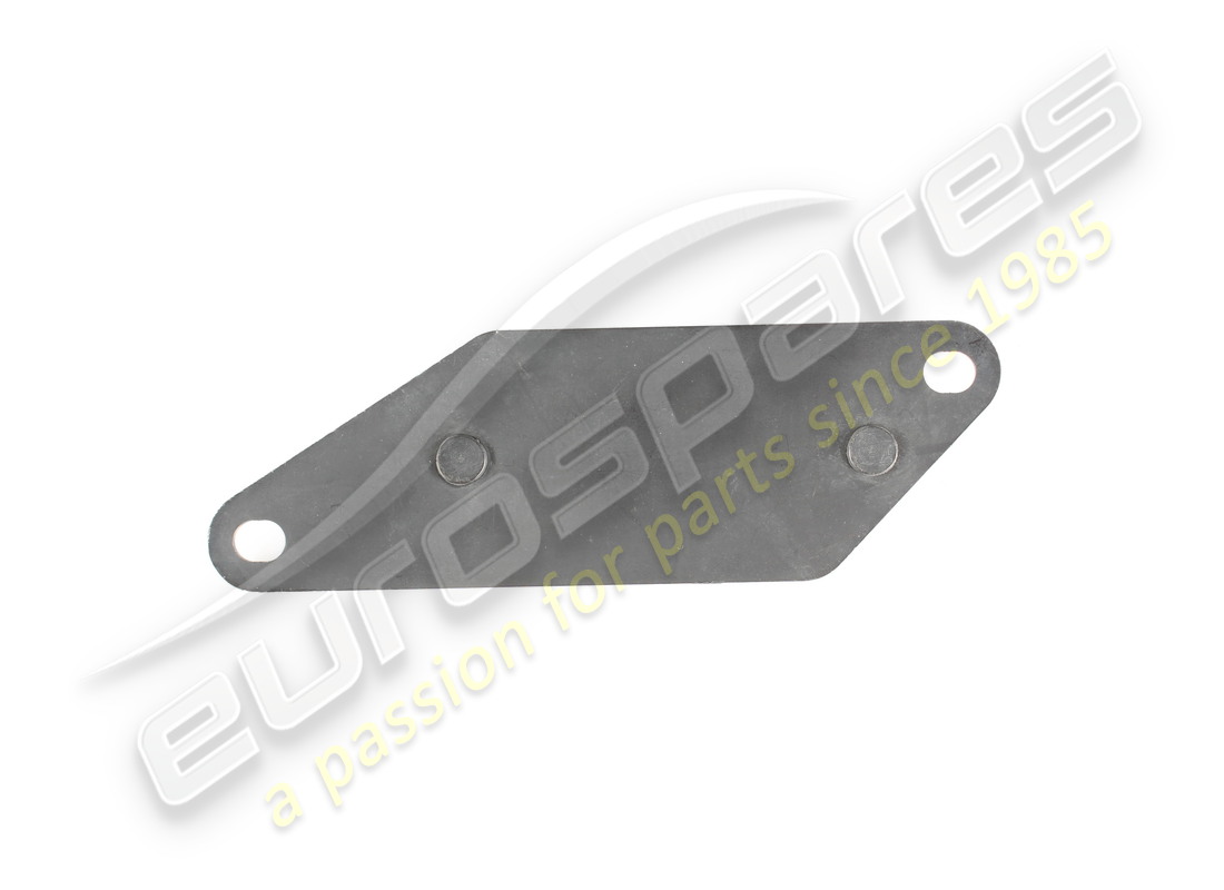 nouveau support ferrari. numéro de pièce 154055 (1)