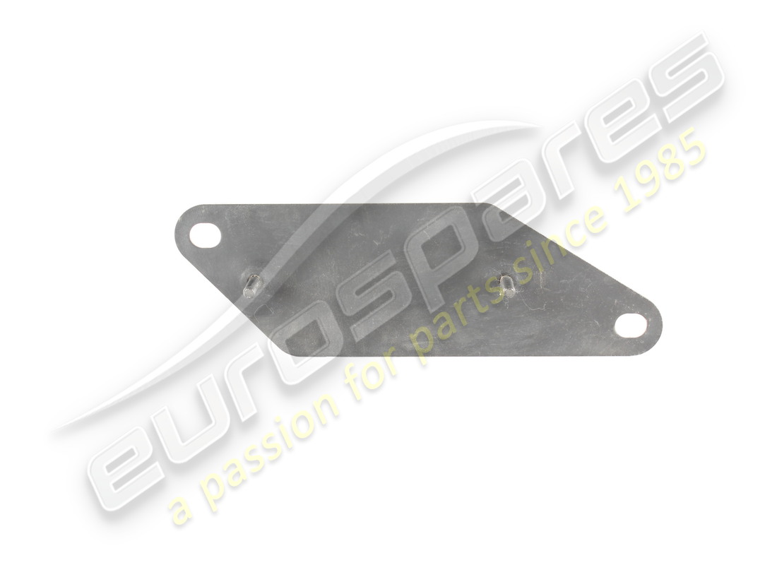 nouveau support ferrari. numéro de pièce 154055 (2)