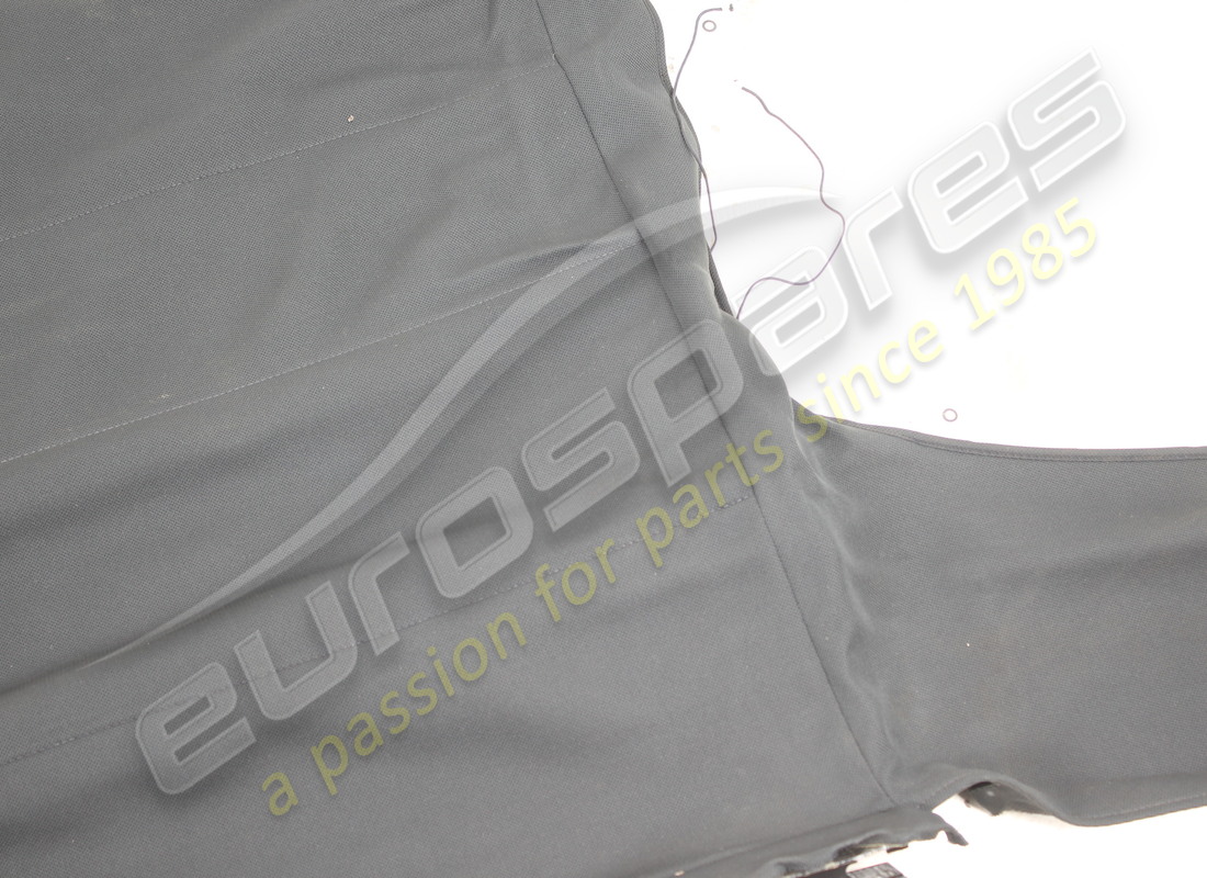 doublure intérieure du kit lamborghini utilisé. numéro de pièce 4t7871943 (3)