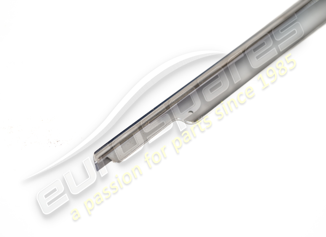 nouvelle moulure de porte droit ferrari. numéro de pièce 2513092208 (2)