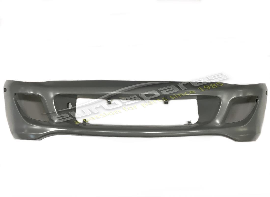 nouveau ferrari pare-chocs avant -standard- -val. numéro de pièce 69982810 (1)