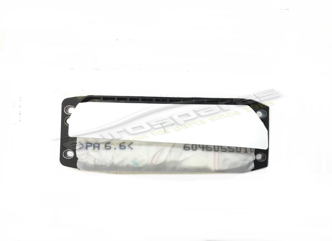 nouveau module de tableau de bord lamborghini. numéro de pièce 4g8880204d (1)