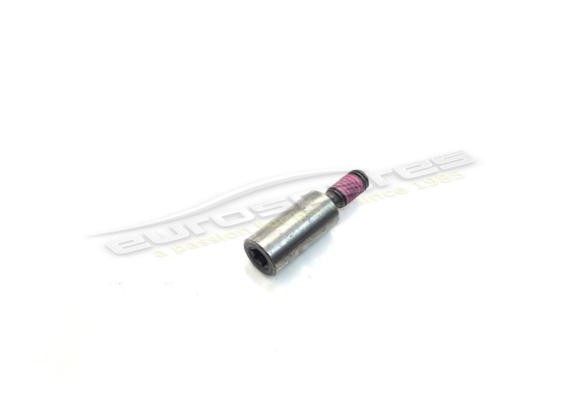 nouveau pin pivot lamborghini. numéro de pièce 079109426 (1)