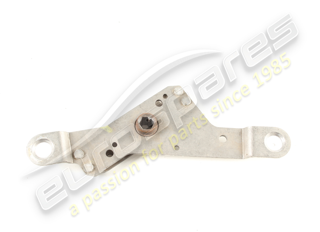 utilisé le support ferrari. numéro de pièce 310524 (2)