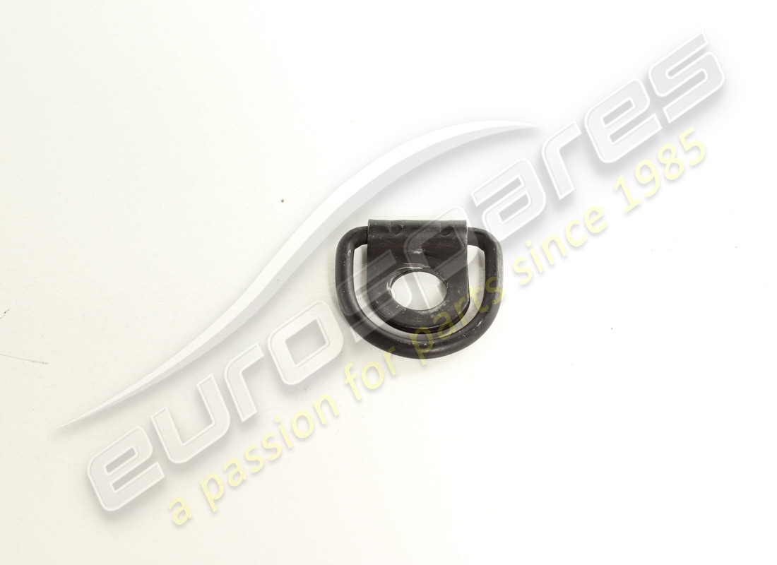 assiette ferrari utilisée. numéro de pièce 81916700 (2)