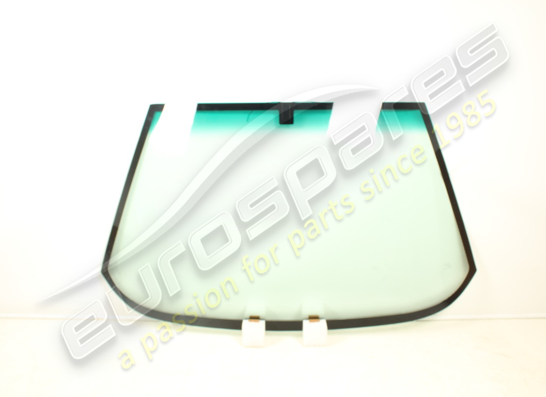 nouveau pare-brise eurospares. numéro de pièce 009915106 (1)