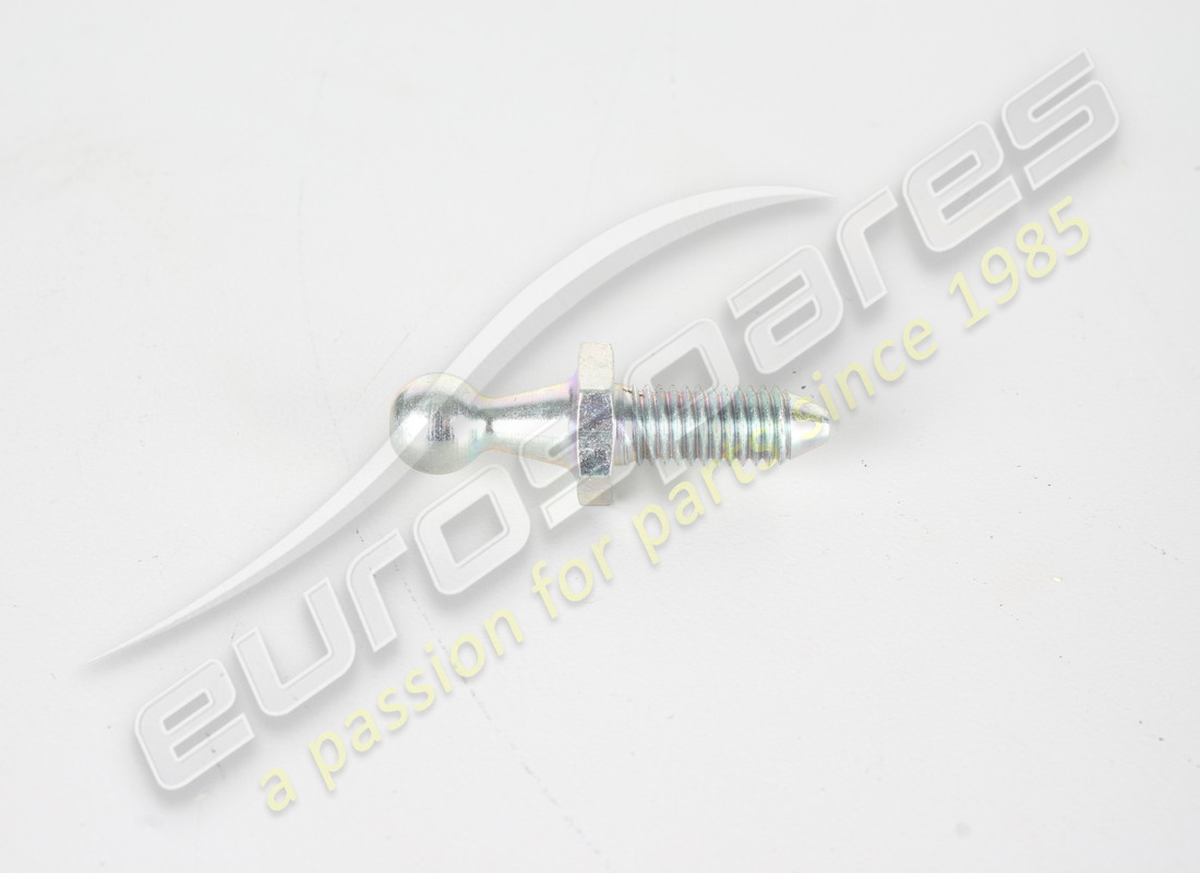 nouveau code pin maserati. numéro de pièce 67999300 (1)