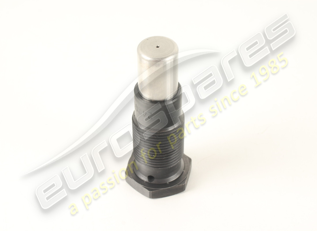 nouveau tendeur de chaîne hydraulique ferrari. numéro de pièce 230652 (3)