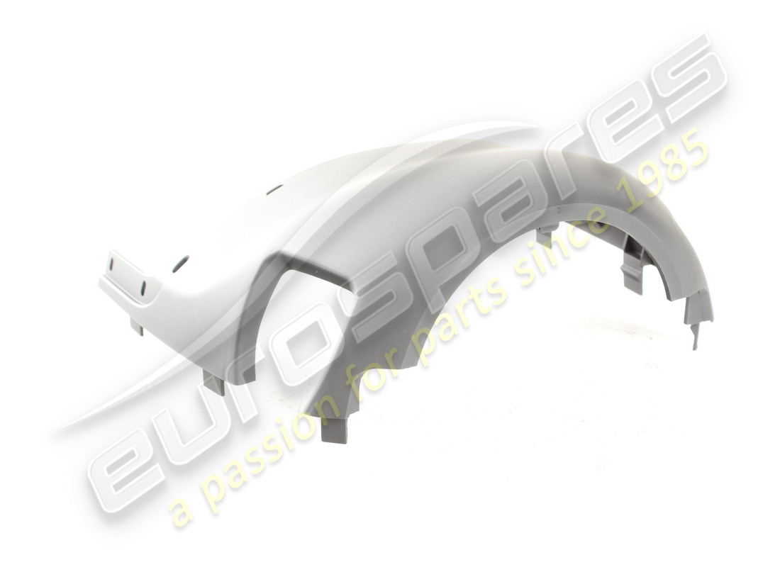 nouveau couvercle supérieur ferrari - valable pour f1-. numéro de pièce 80464200 (1)