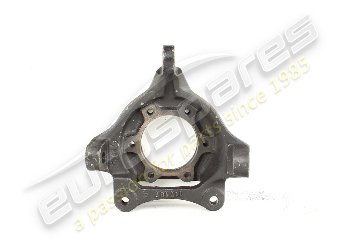 nouveau montant de suspension avant ferrari droit. numéro de pièce 117187 (2)