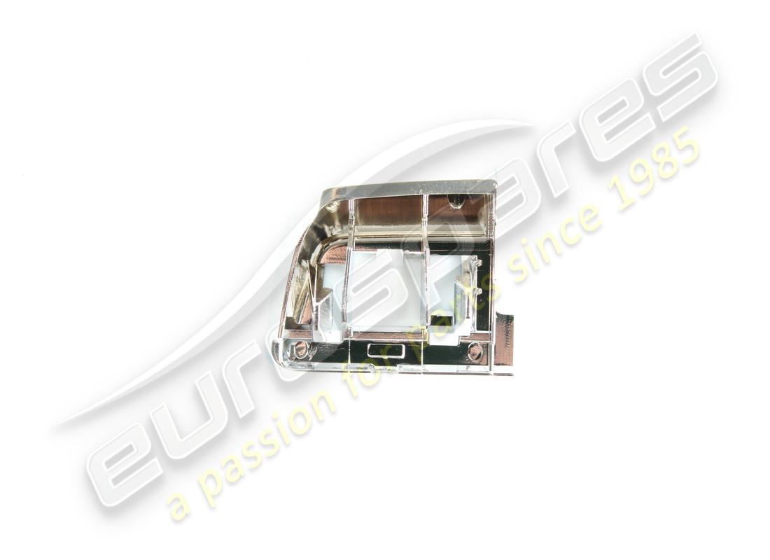 nouveau bouton de fenêtre électrique droite ferrari. numéro de pièce 86257200 (2)
