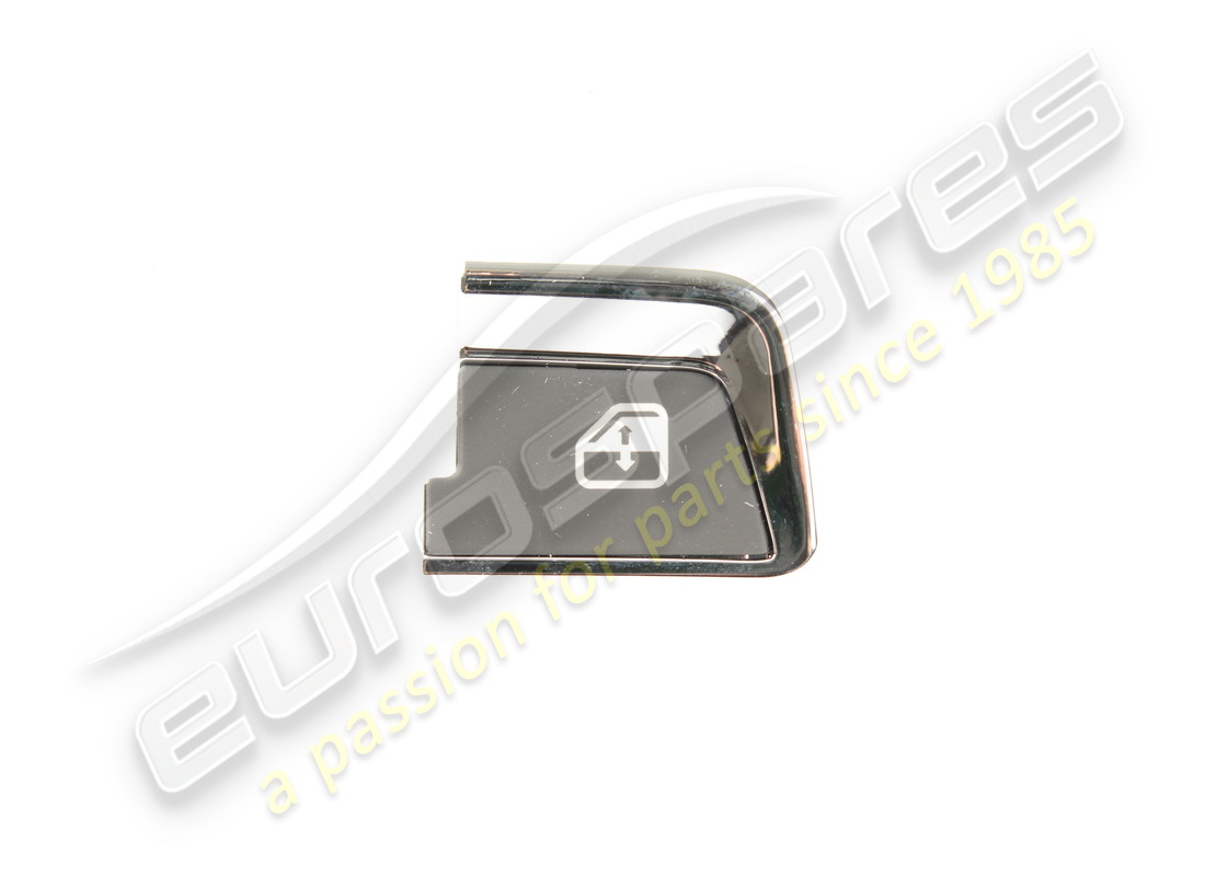 nouveau bouton de fenêtre électrique droite ferrari. numéro de pièce 86257200 (1)