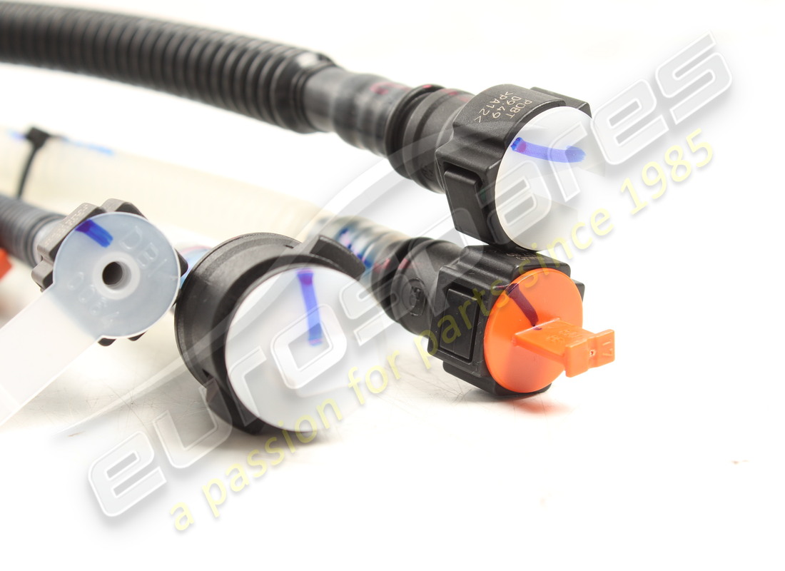 nouvelle pompe à carburant ferrari. numéro de pièce 338553 (3)