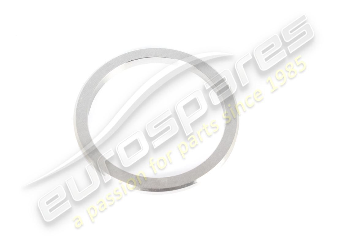 nouvelle bague de roulement maserati. numéro de pièce 185027 (2)