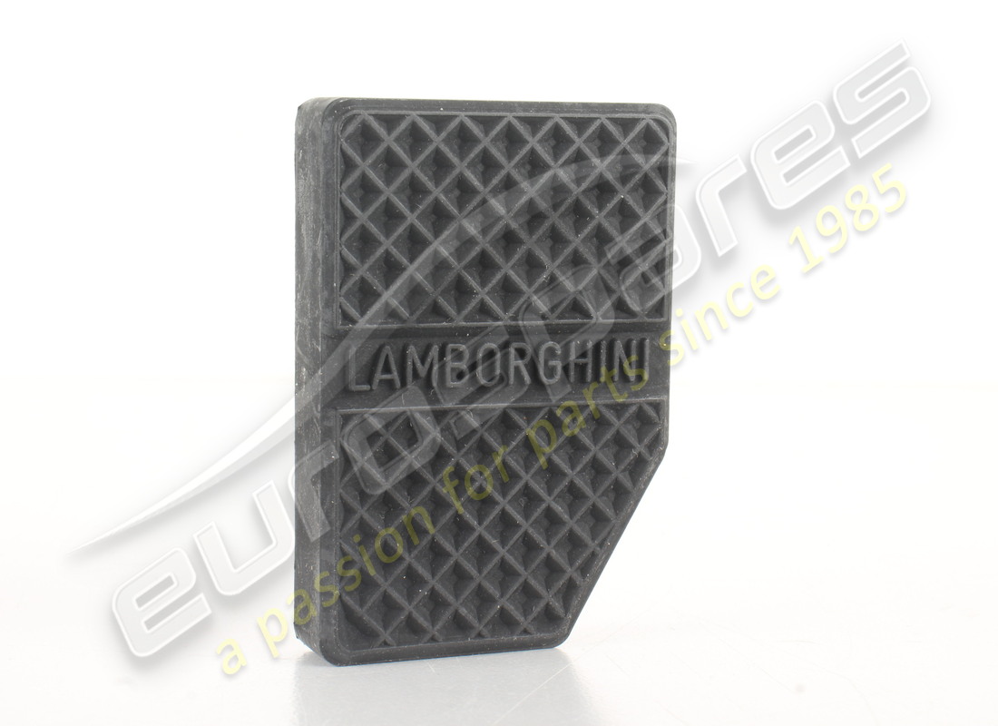 nouveau couvercle de pédale de frein lamborghini. numéro de pièce 004228351 (1)
