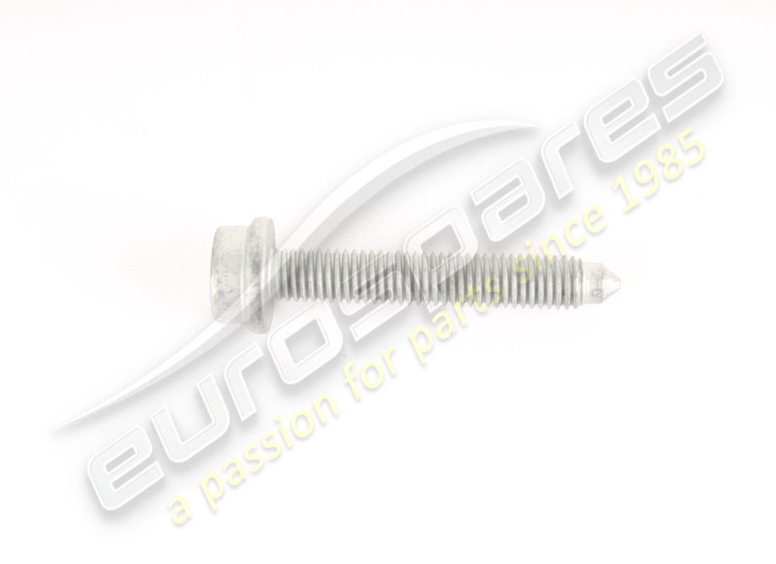 nouvelle prise lamborghini 12-point m8x50. numéro de pièce n10682501 (2)