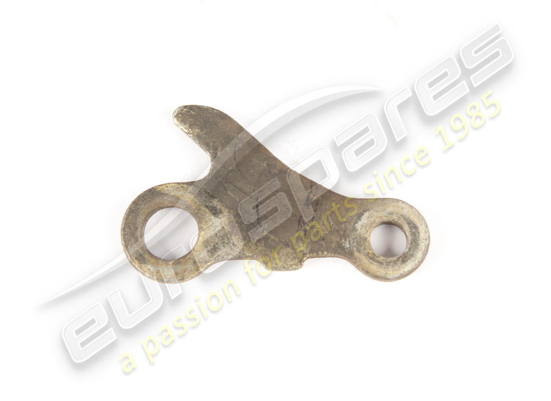 LEVIER Ferrari UTILISÉ. NUMÉRO DE PIÈCE 101280 (1)